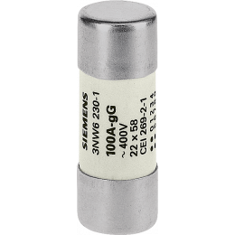3NW6224-1