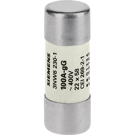 3NW6224-1