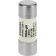 3NW6224-1