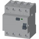5SV3345-6