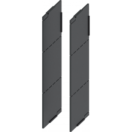 3VA9252-0WA00