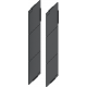 3VA9252-0WA00