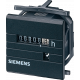 7KT5500