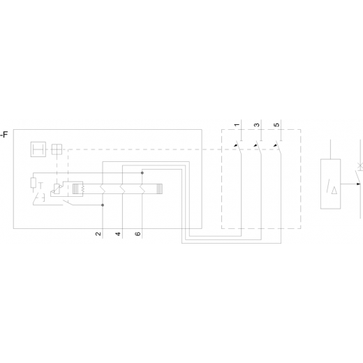 5SM2735-6