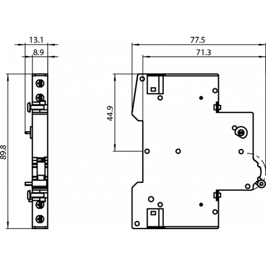 5ST3012