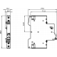 5ST3012