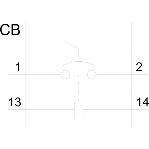 5SY1706-2