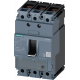 3VA1163-5MH32-0AA0