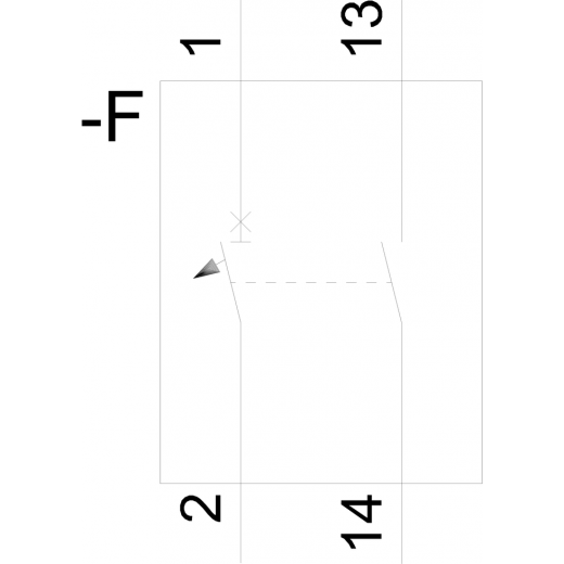 5SY1706-2