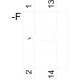 5SY1706-2