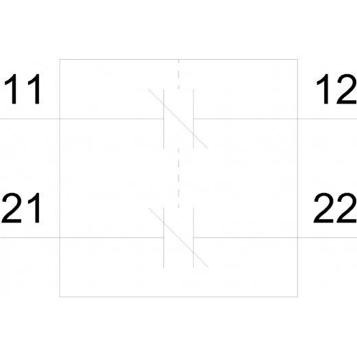5ST3012
