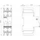 5SJ4213-7HG42