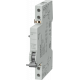 5ST3012