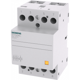 5TT5040-0