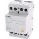 5TT5040-0