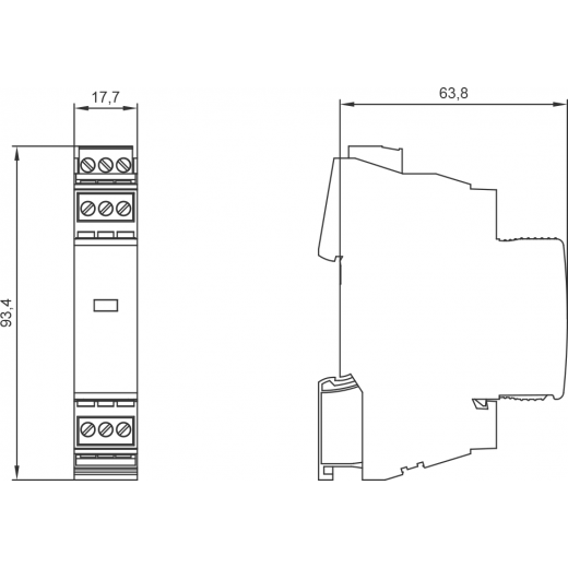 5SD7432-7