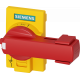 3KD9101-8