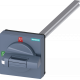 8UD1171-2AD11