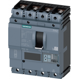 3VA2225-5JQ42-0AA0
