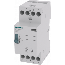 5TT5030-6
