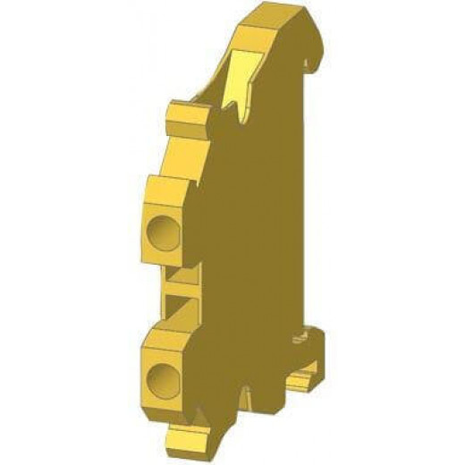 8WH1000-0AF06