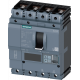 3VA2225-5KQ42-0AA0