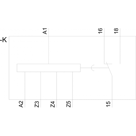 5TT3181
