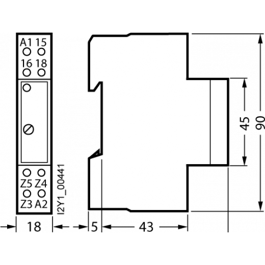 5TT3181