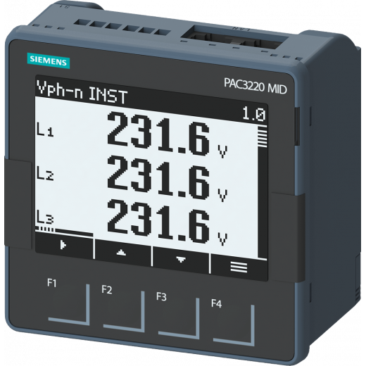 7KM3220-2BA01-1JA0