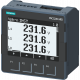 7KM3220-2BA01-1JA0