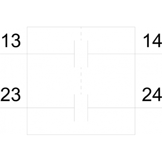 5ST3014