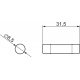 3NW6304-1