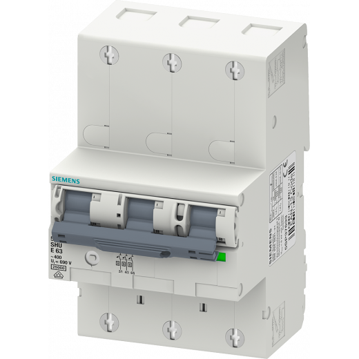 5SP3363-3