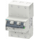 5SP3363-3