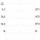 3LD2318-1TL13