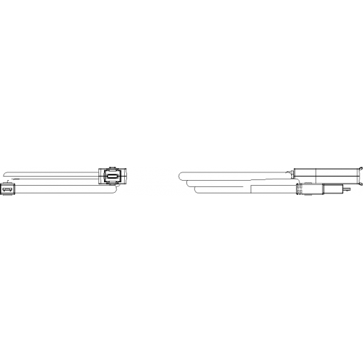 3VA9987-0TF20