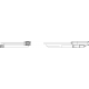 3VA9987-0TF20