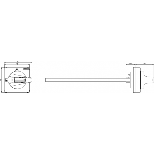 8UD1171-2AD11