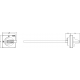 8UD1171-2AD11