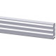 8US1922-2BA00