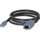 3VA9987-0TF20