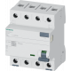 5SV3356-6