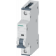 5SY4101-8