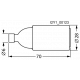 5SD8004