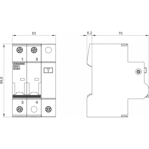 5SU1324-7FA20