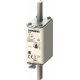 3NA3010