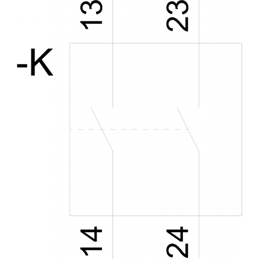 5ST3014