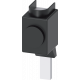 3NP1923-1BD00