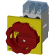 3LD3054-0TK53
