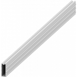 8US1922-2BA00